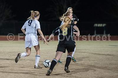 DHS vs Gaffney 054